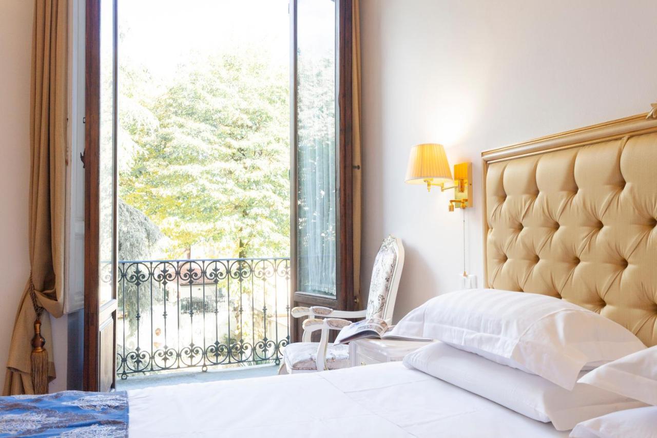 Royal 4* Florenz