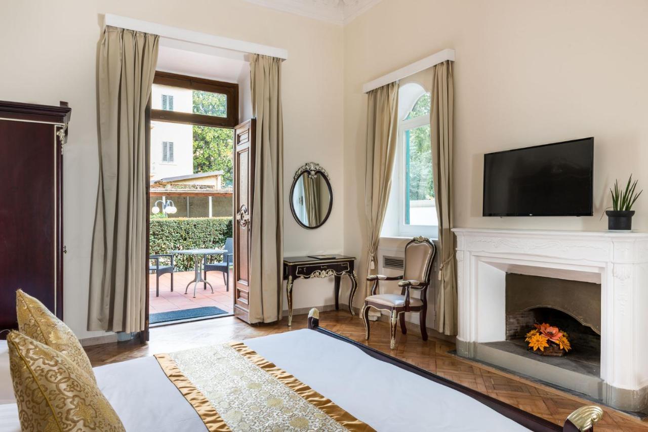 Royal Firenze
